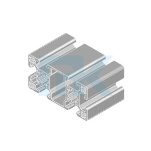 mk104080elx_1 MK-10-4080EL-X
